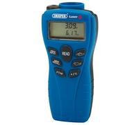 Draper, Telemetro laser 88988