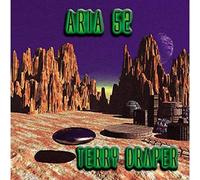 Draper, Terry - Aria 52