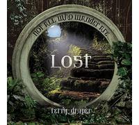 Draper Terry - Lost