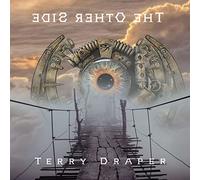 Draper Terry - Other Side