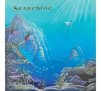 Draper, Terry - TERRYTUNES RECOR Searching