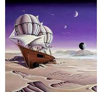 Draper, Terry - TERRYTUNES RECOR Stranded