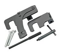 Draper Timing Kit