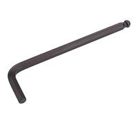 Chiave Esagonale Metric 8.0Mm E Chiave Esagonale A Palla Draper 33617