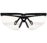 Draper tools 12037 - Occhiali di sicurezza