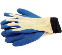 Draper tools 12235 - Guanti