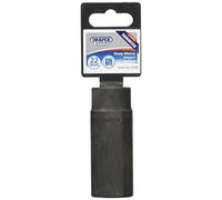 Draper Tools, 12745, Draper Chiave a Tubo 12745 Potenza 22 Millimetri 1/2 Pollice