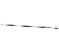 Draper tools 13926 - Strumento mano