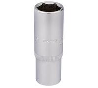 Draper tools - 1455-t - Chiave a bussola metrica (formato: 13 mm)