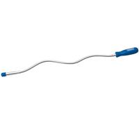 Draper Tools 1455253 Strumenti D'ispezione Magnete Telescopico