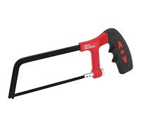 Draper Tools 1455289 Utensili da Taglio Seghetto