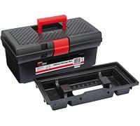 Draper Tools 1455293 Cassettina Porta Attrezzi, 380mm x 170mm x 150mm