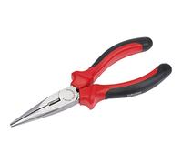 Draper Tools 1455311 Pinza A Becco, Acciaio Carbonio, 165mm