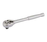 Draper Tools 1570417 Chiave A Cricchetto,