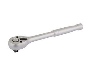 Draper Tools 1570417 Chiave A Cricchetto,