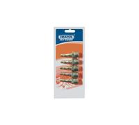 Draper tools 25835 - Accessori utensili pneumatici (dimensione: 3/8)