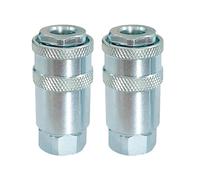 Draper tools 25856 - Accessori utensili pneumatici (dimensione: 1/2)