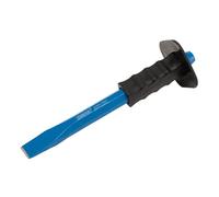 Draper tools 26559 - Scalpelli e punzoni set (4 pezzi)