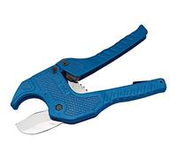 Draper 27632 Plastica & Vinile Taglierina Tubo Per 3 - 42mm Tubo