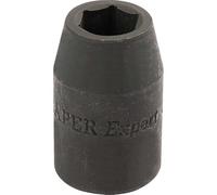 Draper tools 28446 - Set di bicchieri per le chiavi (formato: 12 mm)