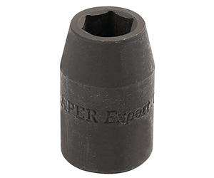 Draper tools 28446 - Set di bicchieri per le chiavi (formato: 12 mm)