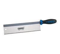 Draper Tools 29266 250 mm-Sega a coda di rondine