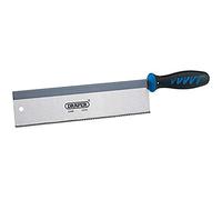 Draper Tools 29266 250 mm-Sega a coda di rondine