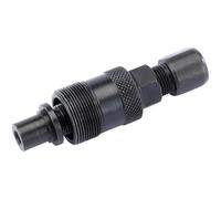 Draper tools 31039 - Bicicletta manovella