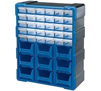 Draper tools 31232 - Organizzatore nove bin