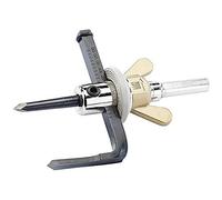 Draper Tools 31950 40-120-mm
