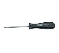 Draper tools 34114 - Cacciavite pozidriv