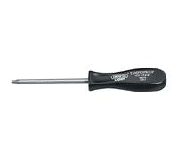 Draper tools 34118 - Cacciavite pozidriv