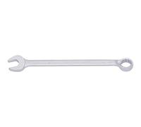 Draper tools 3610 - Chiavi combinate gioco (formato: 21mm)