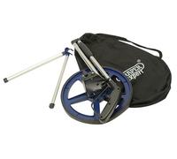 DRAPER TOOLS - 44238 - per Misurare Ruota