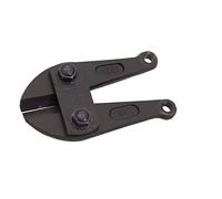 Draper tools 4850SJ - Tagliavite (dimensioni: 450 mm)