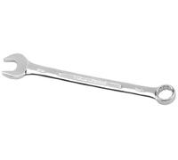 Draper tools 5010559353101 - Chiavi combinate gioco (dimensioni: 9/16 ")