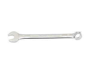 Draper tools 5010559353941 - Draper - set di chiavi combinate (dimensioni: 15 mm)