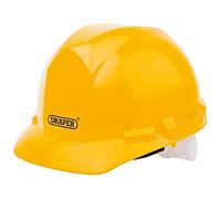 Draper tools 51138 - Casco di sicurezza - giallo