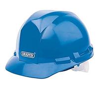 Draper tools 51140 - Casco di sicurezza - blu