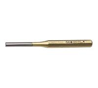 Draper tools 51702 - Draper - piede di porco (dimensioni: 6 mm x 150 mm)