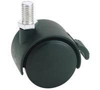 Draper tools - 60140bb - Cavalletto di rullo