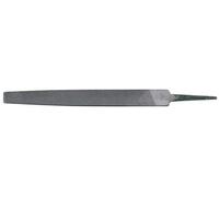 Draper tools 60245 - Draper - flat file (dimensioni: 300 mm, confezione da 6)