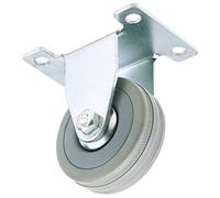 Draper tools 60250F - Ruote per mobili