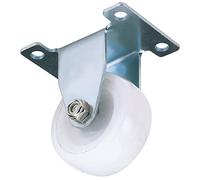 Draper tools 60450F - Draper - - ruota mobili