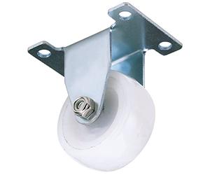 Draper tools 60450F - Draper - - ruota mobili