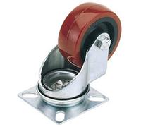 Draper tools 60550P - Ruote mobili (50mm)