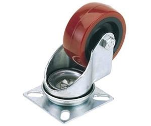 Draper tools 60550P - Ruote mobili (50mm)