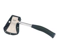 Draper tools 62166-28756 - ascia con manico in acciaio (560 g)