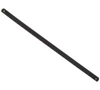 Draper tools 67821 - Redline 150 millimetri lama junior seghetto