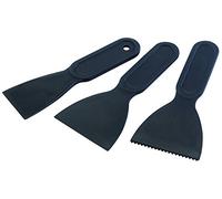 Draper tools 68466 - Pastiglie separatore di gioco (3 pezzi)